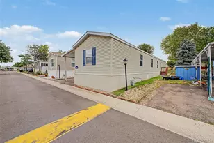 3750 N Cascade Ave, Colorado Springs, CO 80907 - Photo 30