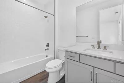 701 Saddle Drive, Erie, CO 80516 - Photo 28