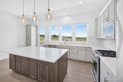 701 Saddle Drive, Erie, CO 80516 - Photo 14