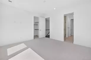 701 Saddle Dr, Erie, CO 80516 - Photo 20