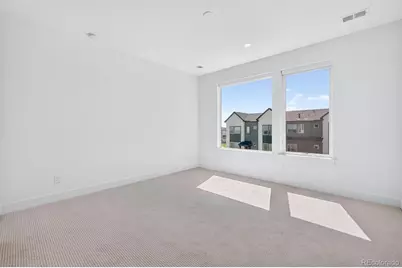 701 Saddle Drive, Erie, CO 80516 - Photo 26