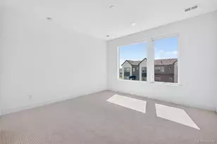 701 Saddle Dr, Erie, CO 80516 - Photo 26