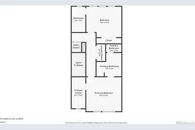 701 Saddle Drive, Erie, CO 80516 - Photo 42