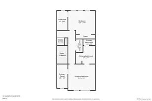701 Saddle Dr, Erie, CO 80516 - Photo 42