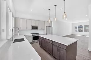 701 Saddle Dr, Erie, CO 80516 - Photo 1