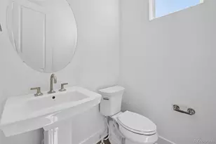 701 Saddle Dr, Erie, CO 80516 - Photo 16