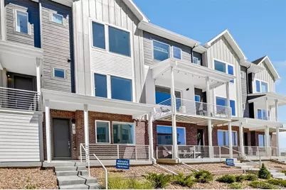 701 Saddle Drive, Erie, CO 80516 - Photo 38