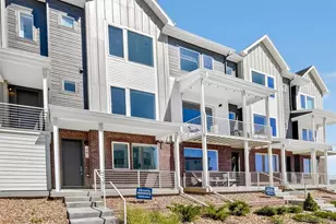 701 Saddle Dr, Erie, CO 80516 - Photo 38