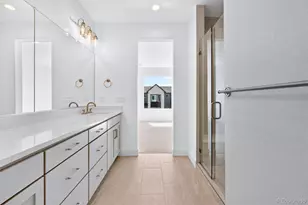 701 Saddle Dr, Erie, CO 80516 - Photo 24