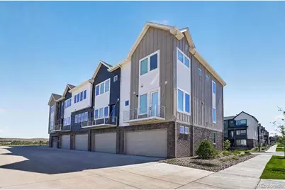 701 Saddle Drive, Erie, CO 80516 - Photo 36
