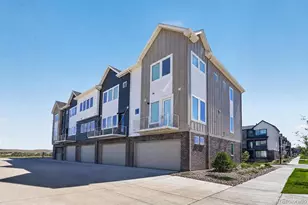 701 Saddle Dr, Erie, CO 80516 - Photo 36