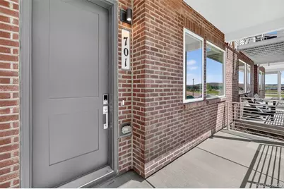 701 Saddle Drive, Erie, CO 80516 - Photo 4