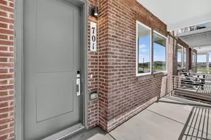 701 Saddle Dr, Erie, CO 80516 - Photo 4