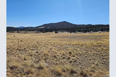 1907 Wampum Lane, Jefferson, CO 80456 - Photo 1