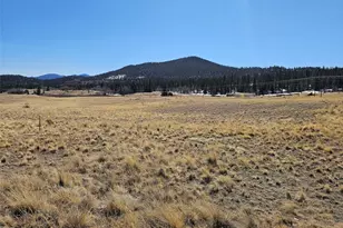 1907 Wampum Ln, Jefferson, CO 80456 - Photo 1