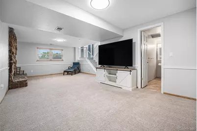 10473 W Arkansas Drive, Lakewood, CO 80232 - Photo 14