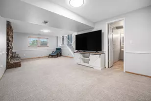 10473 W Arkansas Dr, Lakewood, CO 80232 - Photo 14