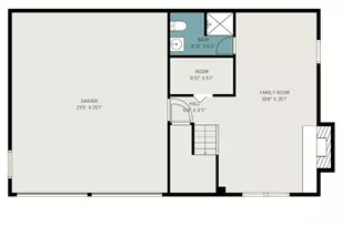 10473 W Arkansas Dr, Lakewood, CO 80232 - Photo 26