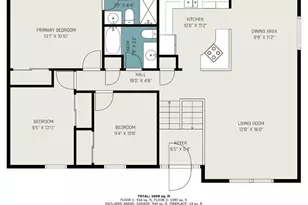 10473 W Arkansas Dr, Lakewood, CO 80232 - Photo 26