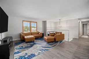 10473 W Arkansas Dr, Lakewood, CO 80232 - Photo 6