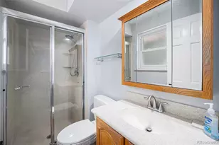 10473 W Arkansas Dr, Lakewood, CO 80232 - Photo 10