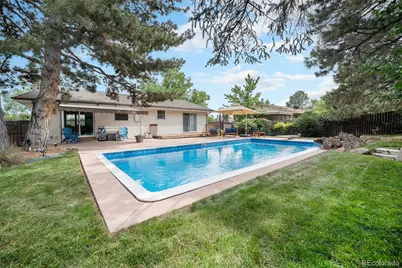 10473 W Arkansas Drive, Lakewood, CO 80232 - Photo 20