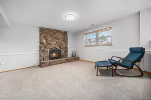 10473 W Arkansas Dr, Lakewood, CO 80232 - Photo 14