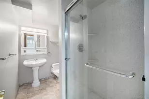 10473 W Arkansas Dr, Lakewood, CO 80232 - Photo 16