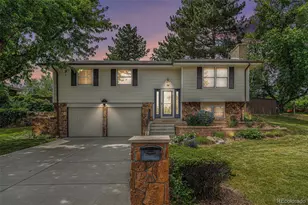 10473 W Arkansas Dr, Lakewood, CO 80232 - Photo 28
