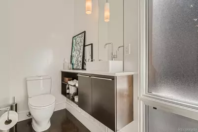 2725 W 21st Avenue, Denver, CO 80211 - Photo 16