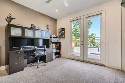 2725 W 21st Avenue, Denver, CO 80211 - Photo 22