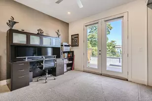 2725 W 21st Ave, Denver, CO 80211 - Photo 22