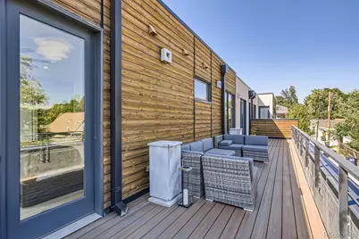 2725 W 21st Avenue, Denver, CO 80211 - Photo 28