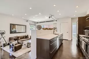 2725 W 21st Ave, Denver, CO 80211 - Photo 12