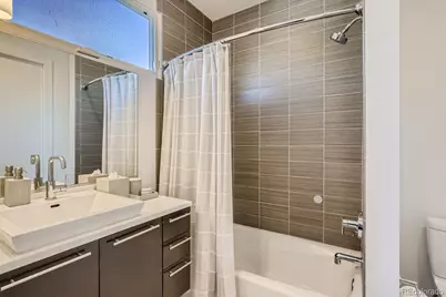 2725 W 21st Avenue, Denver, CO 80211 - Photo 24