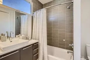 2725 W 21st Ave, Denver, CO 80211 - Photo 24