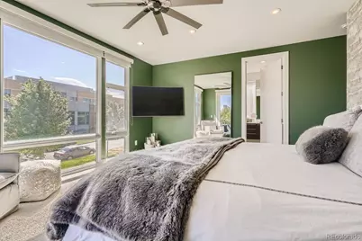 2725 W 21st Avenue, Denver, CO 80211 - Photo 18