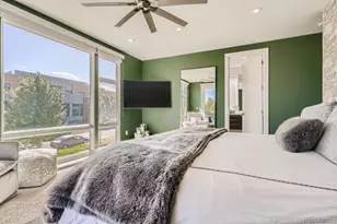 2725 W 21st Ave, Denver, CO 80211 - Photo 18