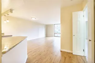 1625 Larimer St, Denver, CO 80202 - Photo 12