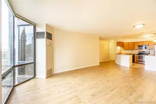 1625 Larimer St, Denver, CO 80202 - Photo 14