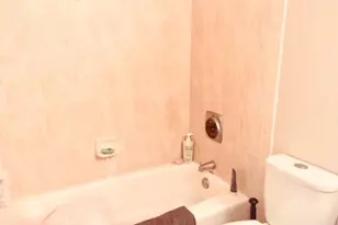 1625 Larimer St, Denver, CO 80202 - Photo 16