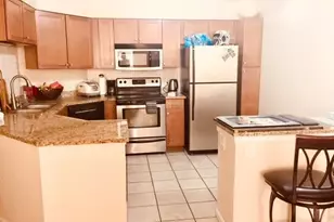 1625 Larimer St, Denver, CO 80202 - Photo 8