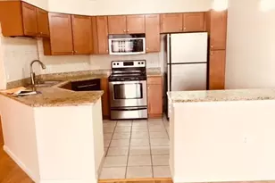 1625 Larimer St, Denver, CO 80202 - Photo 10
