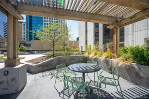 1625 Larimer St, Denver, CO 80202 - Photo 26