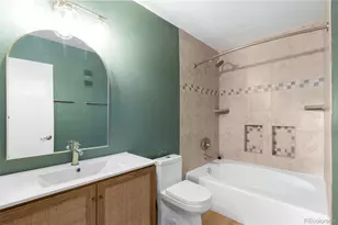 410 Zang St, Lakewood, CO 80228 - Photo 20