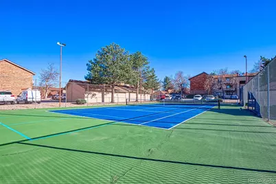 410 Zang Street #2-106, Lakewood, CO 80228 - Photo 36