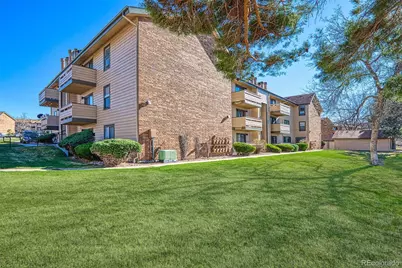 410 Zang Street #2-106, Lakewood, CO 80228 - Photo 32