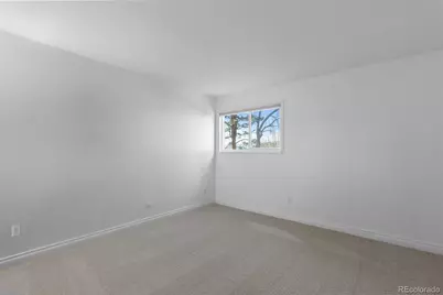 410 Zang Street #2-106, Lakewood, CO 80228 - Photo 22