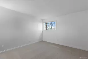 410 Zang St, Lakewood, CO 80228 - Photo 22