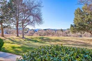 410 Zang St, Lakewood, CO 80228 - Photo 28